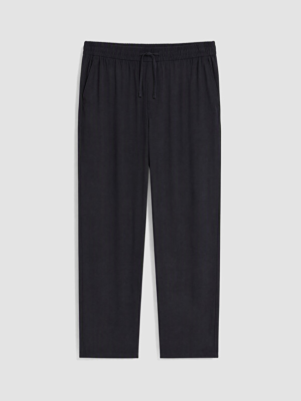 LCW Vision Regular Fit Erkek Pantolon
