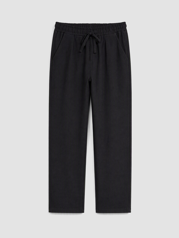 LC WAIKIKI Regular Fit Erkek Çocuk Pantolon