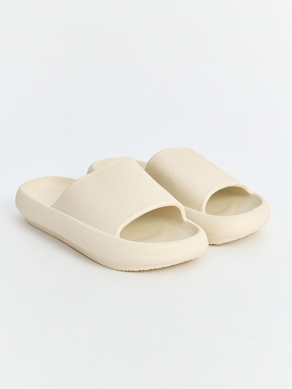 LCW STEPS бір баулы әйелдерге арналған шәрке