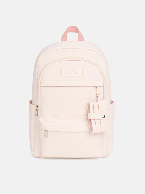 LCW ACCESSORIES Rucsac de Spate pentru Fete
