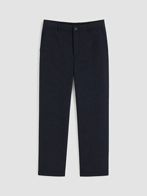 LCW Vision Regular Fit Men's Trousers