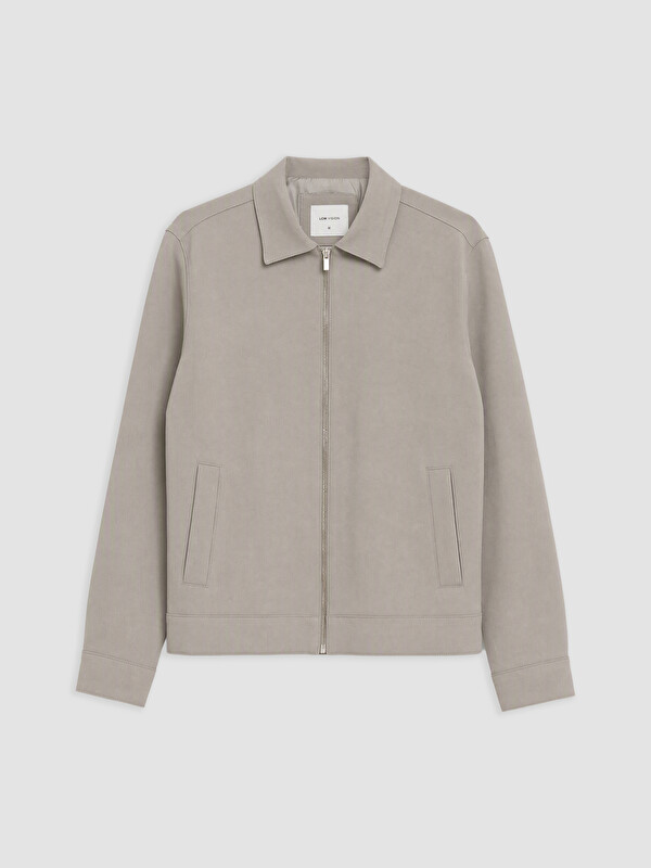 LCW Vision Sacou Regular Fit pentru bărbați