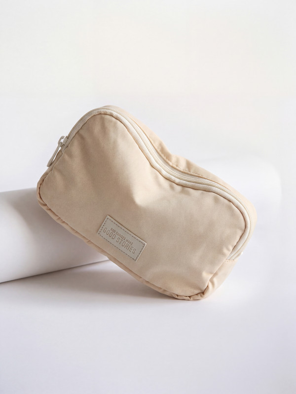 LCW ACCESSORIES Girls' Pencil case