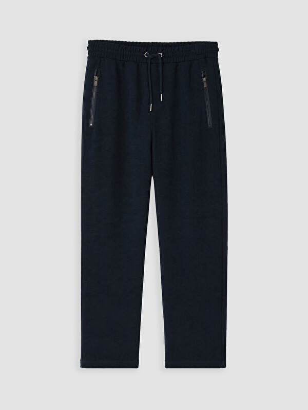 LCWAIKIKI Classic Regular Fit Erkek Eşofman Altı