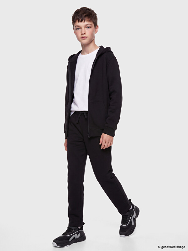 LCW Kids Boys' Sweatpants