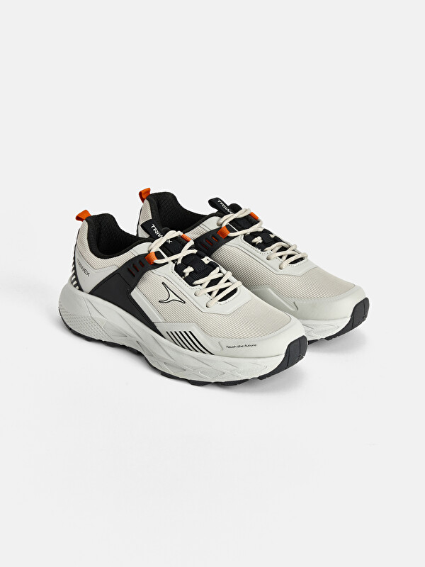 Triwex Mesh Men's Sport Shoe