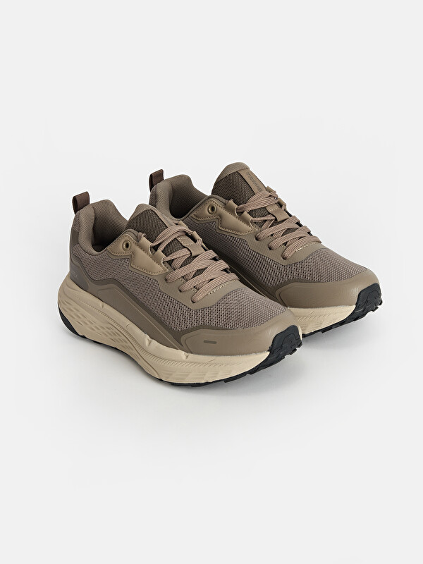 Triwex Mesh Women's Sneaker