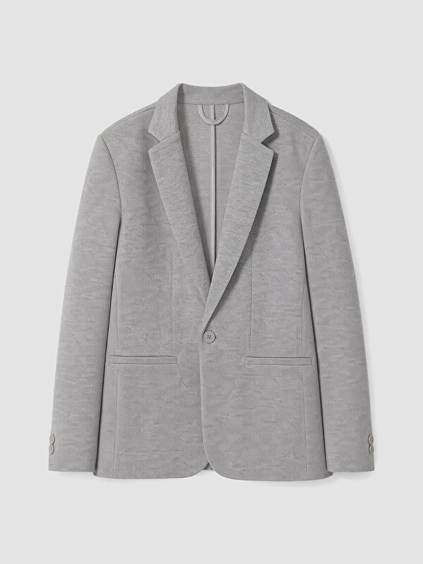 LCW Kids Boys' Blazer Jacket