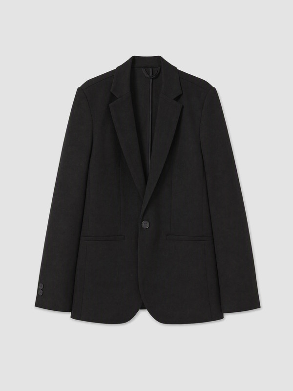 LCW Kids Jacket Collar Boys' Blazer Jacket