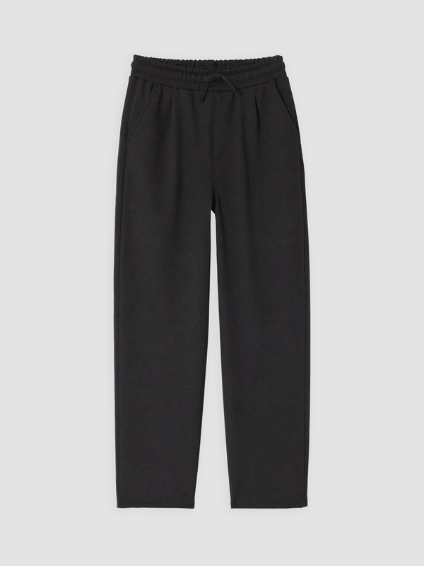 LCW Kids Pantaloni Regular Fit pentru Băieți