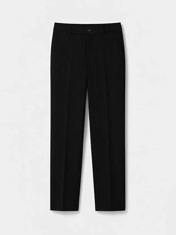 SOUTHBLUE Regular Fit Erkek Pantolon