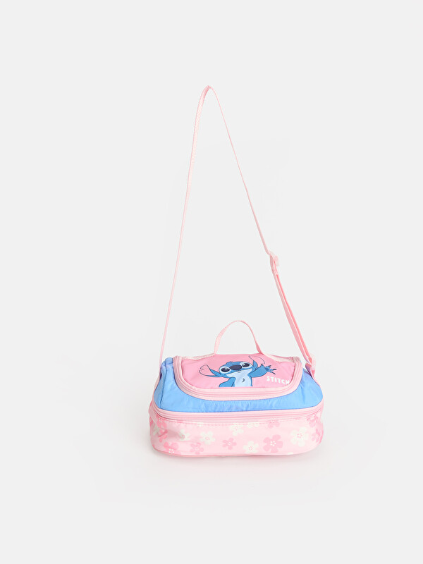LCW ACCESSORIES Vajzë E Kalter Kuti dreke