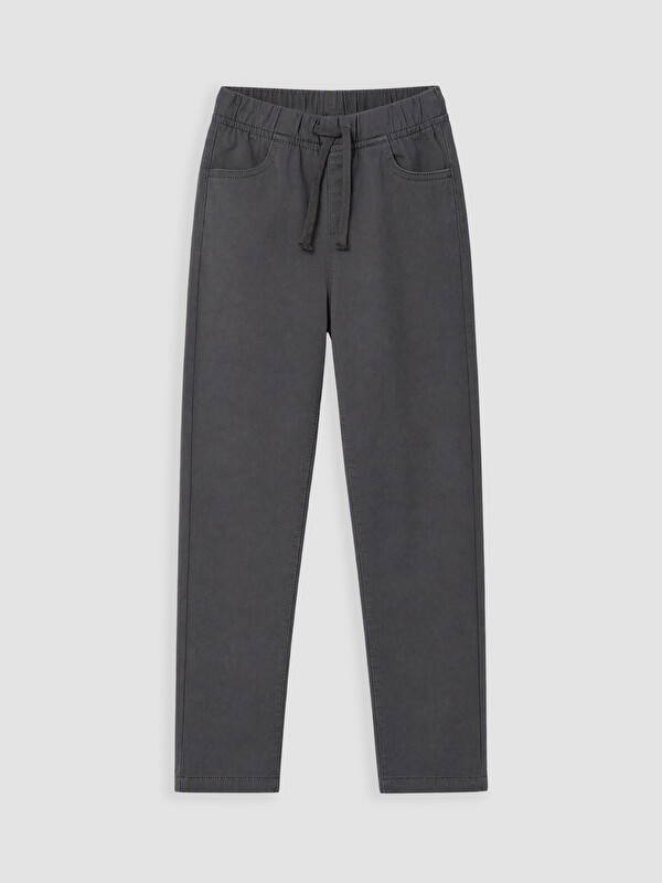LCW Kids Junge Grey Hosen