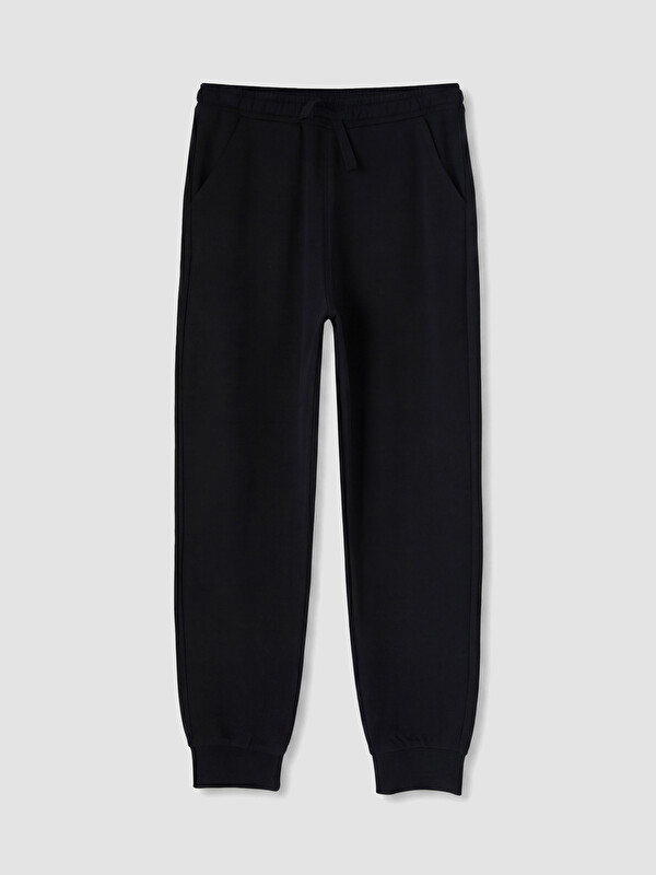 LCW Kids Jogger Fit Boys' Sweatpants