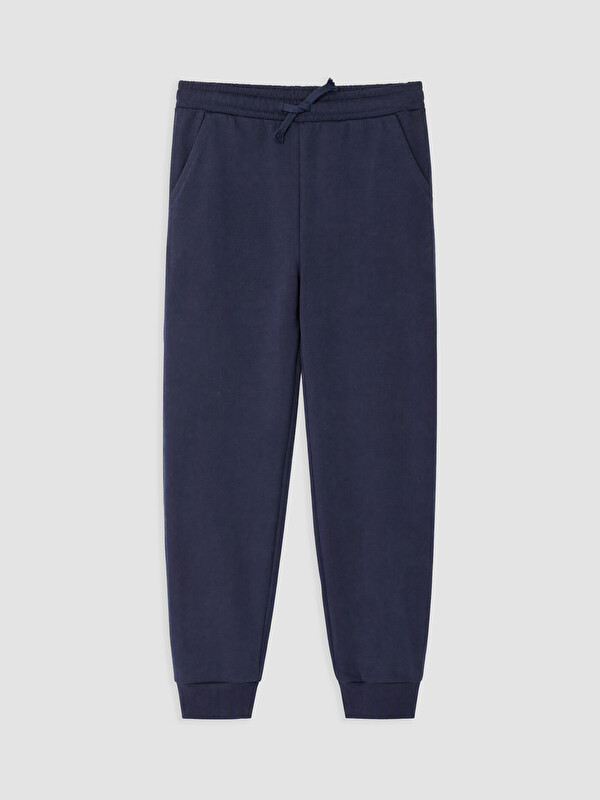 LCW Kids Φούτερ Joggers για αγόρια