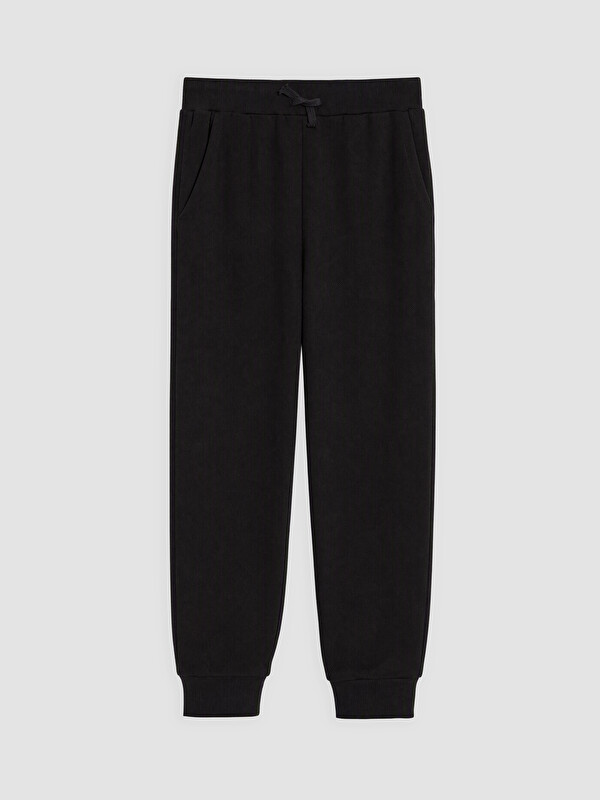 LCW Kids Boys' Jogger Sweatpants