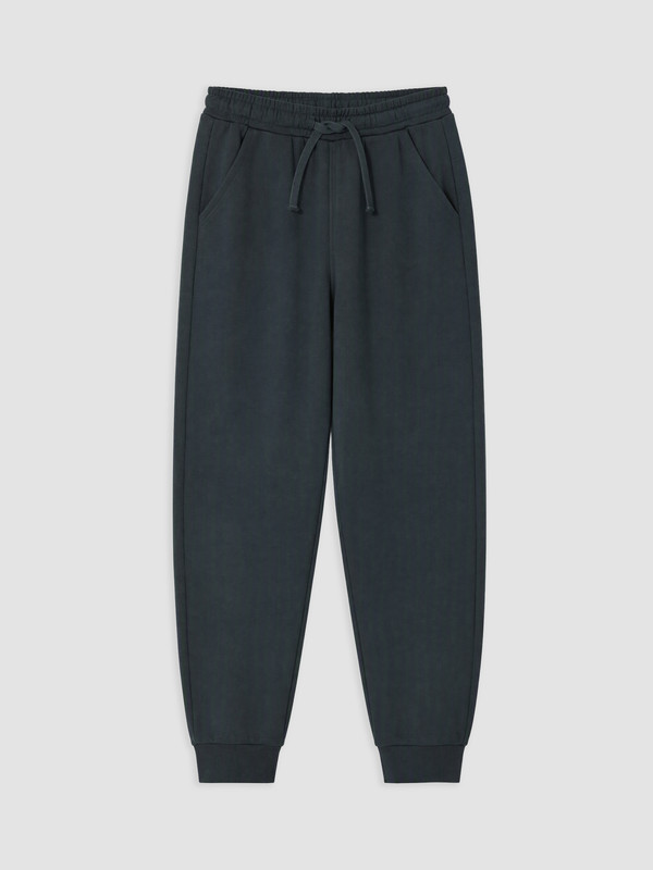 LCW Kids Boys' Thick Jogger Sweatpants