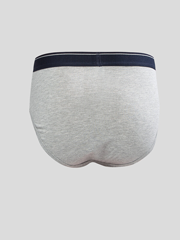 LC WAIKIKI Man WHITE Knickers - 6Y2746Z8-031 - LC Waikiki