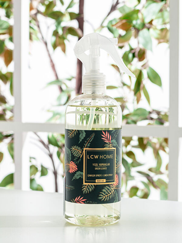 LCW HOME Çamaşır Parfümü - 9WQ633Z8-LRR | LCW