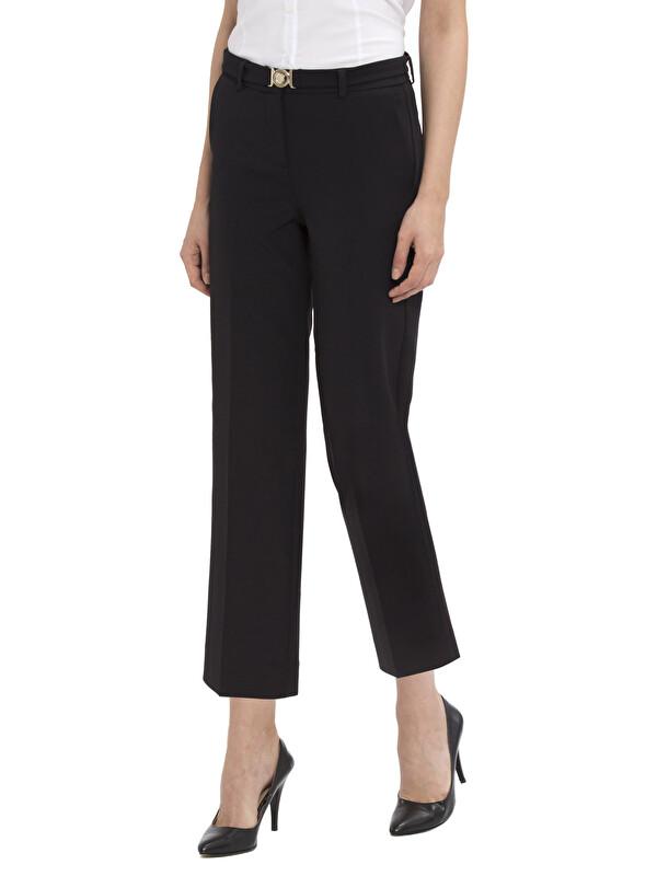 LCW Vision Women's Regular Fit Trousers