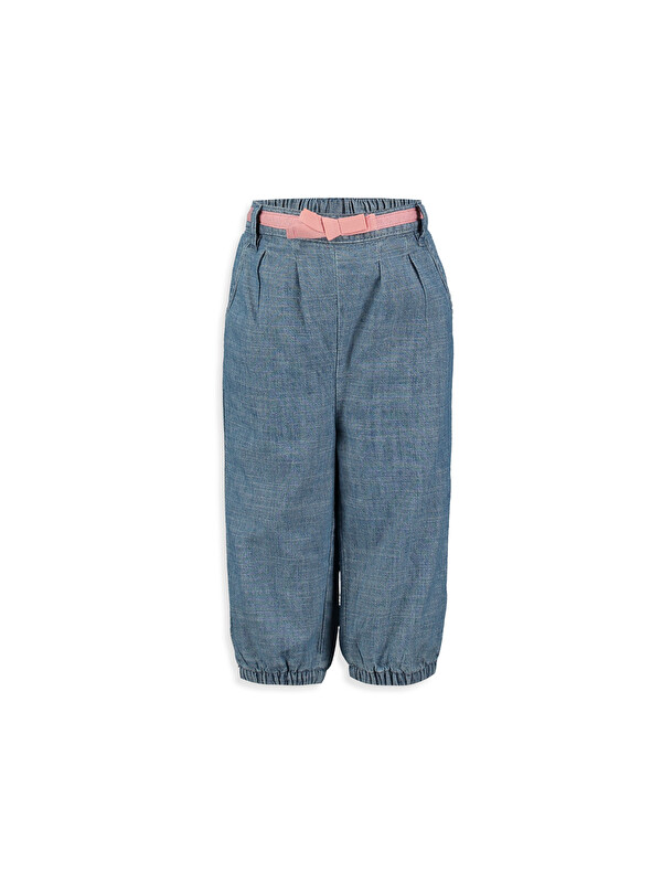 LCW baby Pantolon