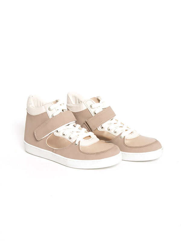 LCW STEPS Frau ROSA Sneaker
