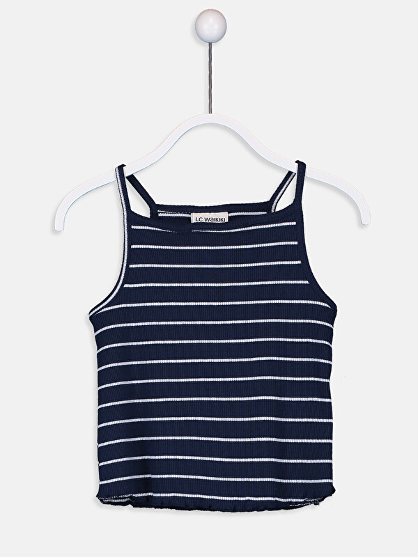 LCW Kids Girls' Vest