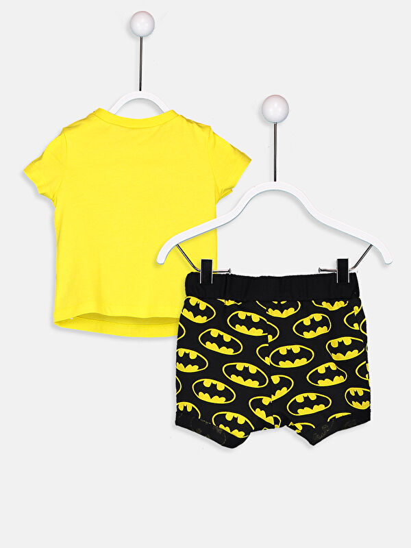 BABY Lグッズ 楽天市場】IKUJIKOBO 育児工房 スタイ・ラトルギフトセット No