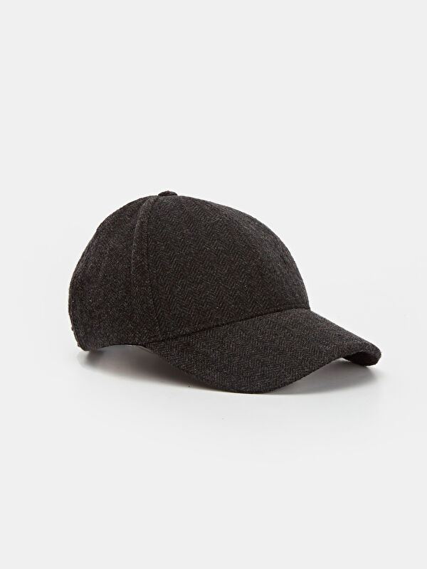 baseball。 Kawasaki Base Cap 50th Casquette avec logo Z Marron : Amazon