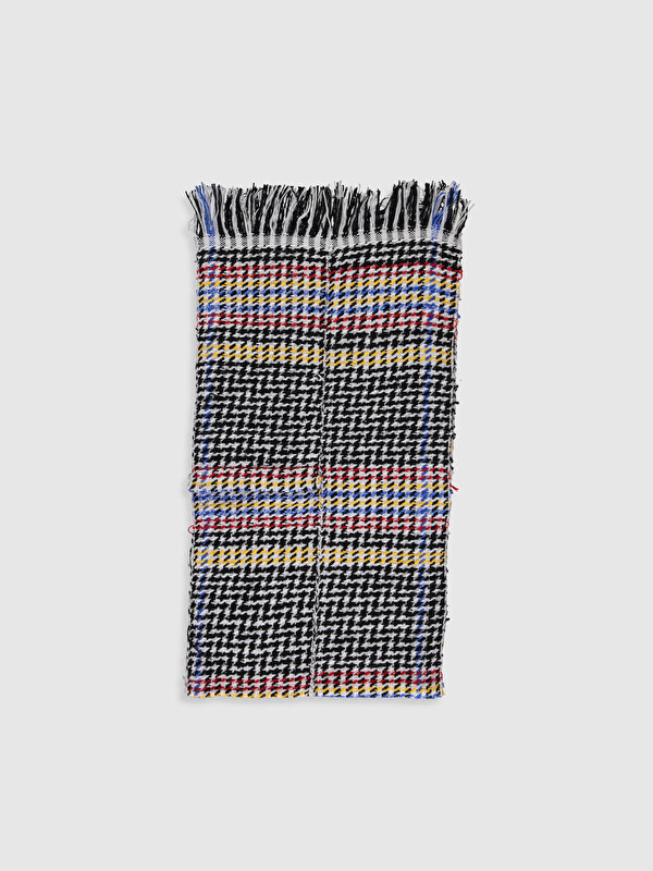 LCW ACCESSORIES Woman Mix Scarf