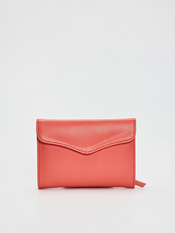 LCW ACCESSORIES Женский кошелек
