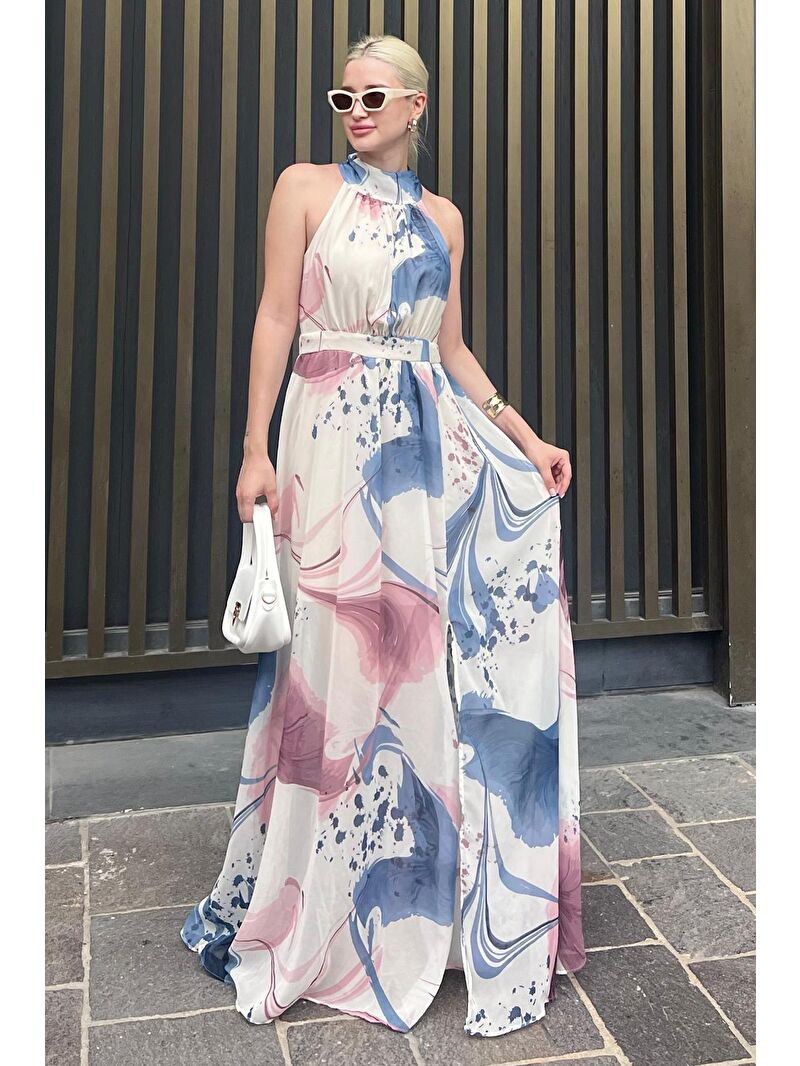 img_043127565v0_19ec0546-b6e4-