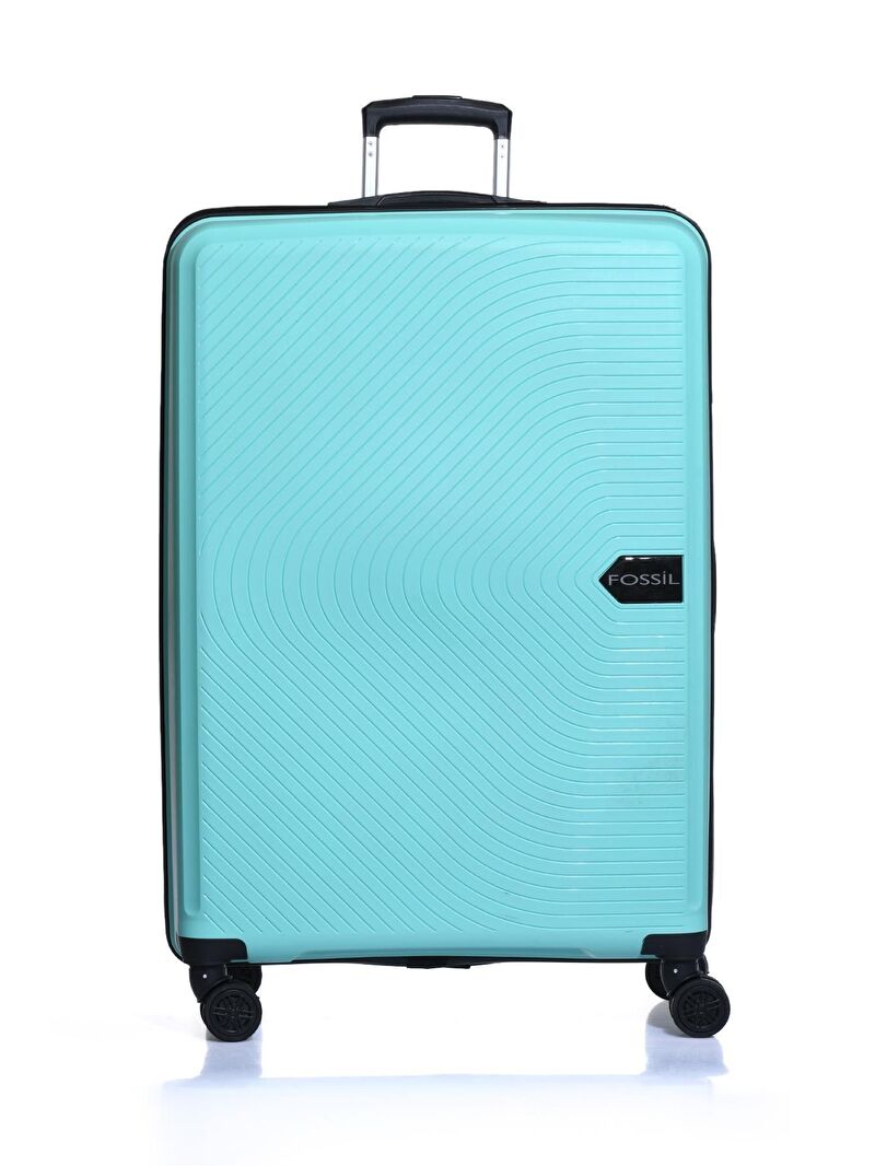 img_081604865v0_82bf535c-7888-