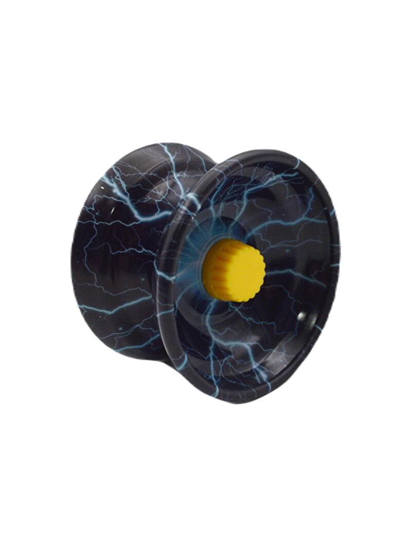 CToys Profesyonel Oyuncak Yoyo HY779E GKO - S000275349-27074 | LCW