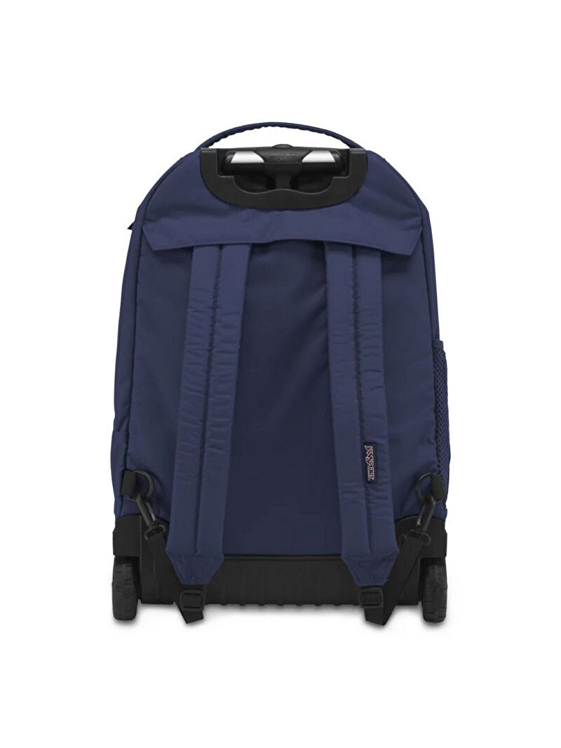 りんページ HR15 Wahoo Bluetooth - El Tipi Tarayıcılar - kablosuz | Newland