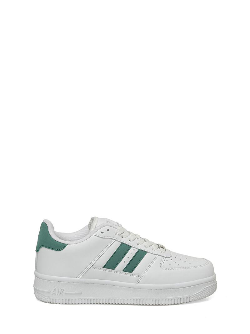 Proshot FODEN 5FX Beyaz Unisex Sneaker - S000431374-37251 | LCW