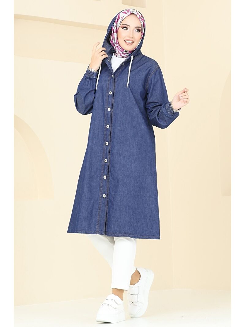 img_100012741v0_cedead32-721e-