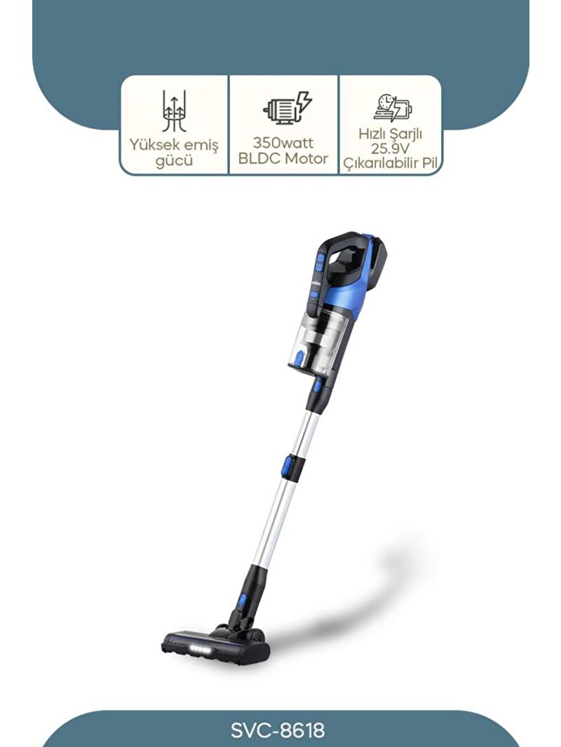 その他 su WORX WX038 20Volt 2.0Ah. Li-ion 105Watt Çift Akülü Kömürsüz