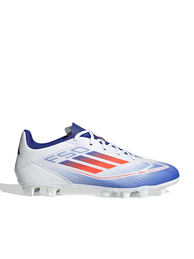Adidas Karışık F50 Club FxG Unisex Krampon - S000233541-23173 | LCW