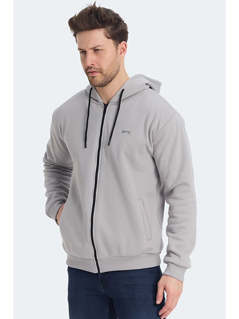 img_015827839v1_9f0043af-ba9d-