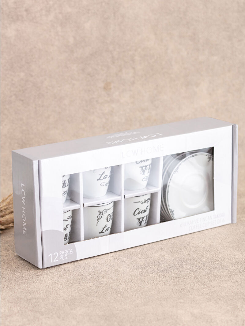 Менің мас әйелімді ренжітті