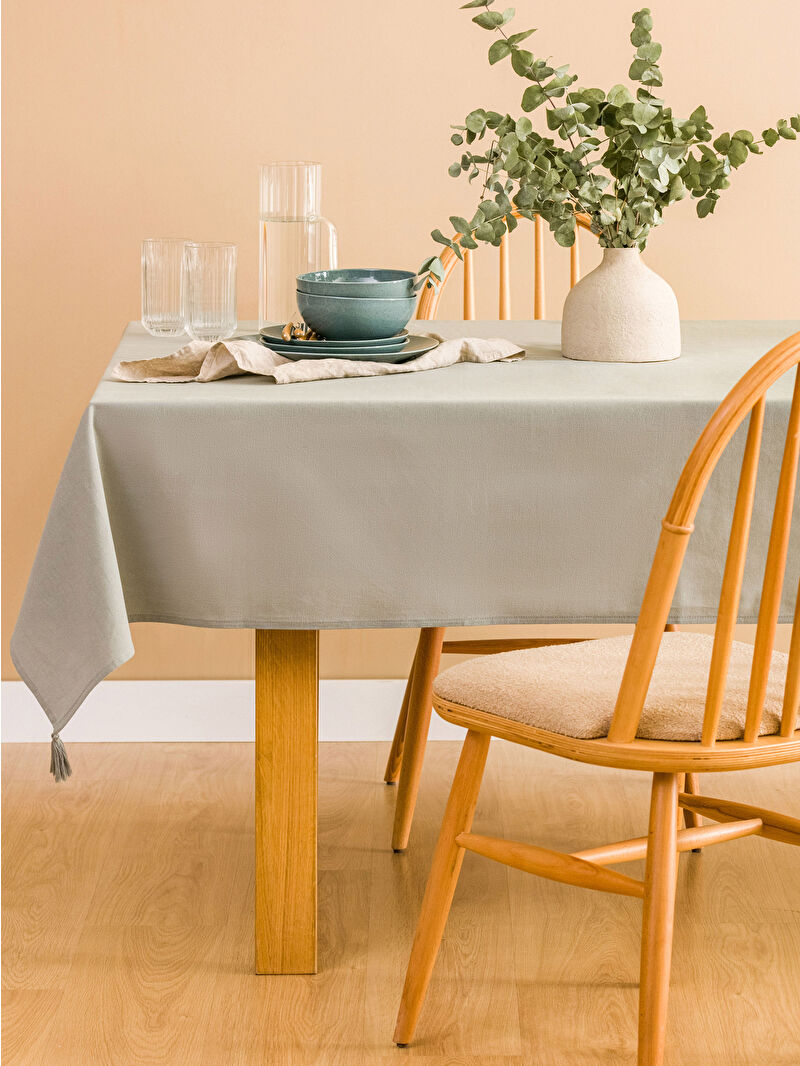 Диана Өзбекстан порно видео