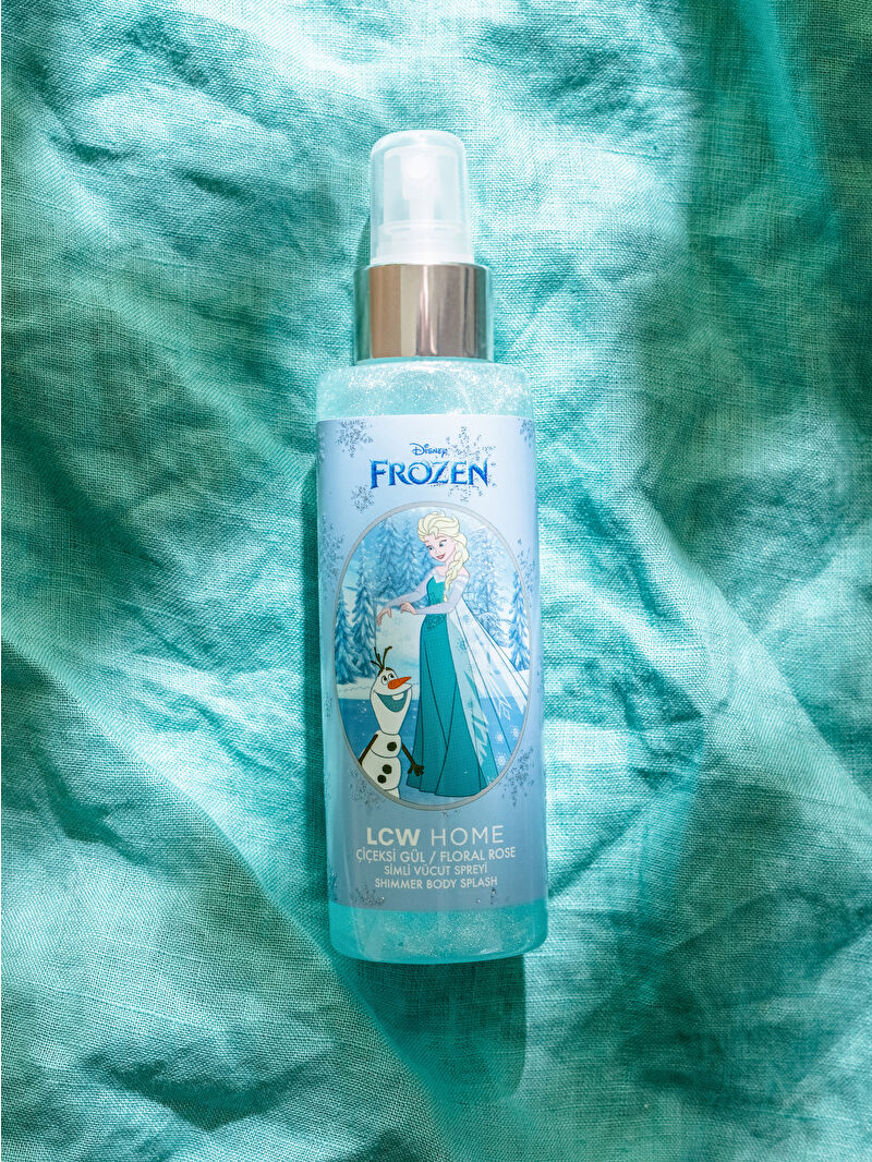 美容液 AE MISTY III Special Edition 125g Better Homes & Gardens 3 Pieces Cool Mist Ultrasonic Aroma