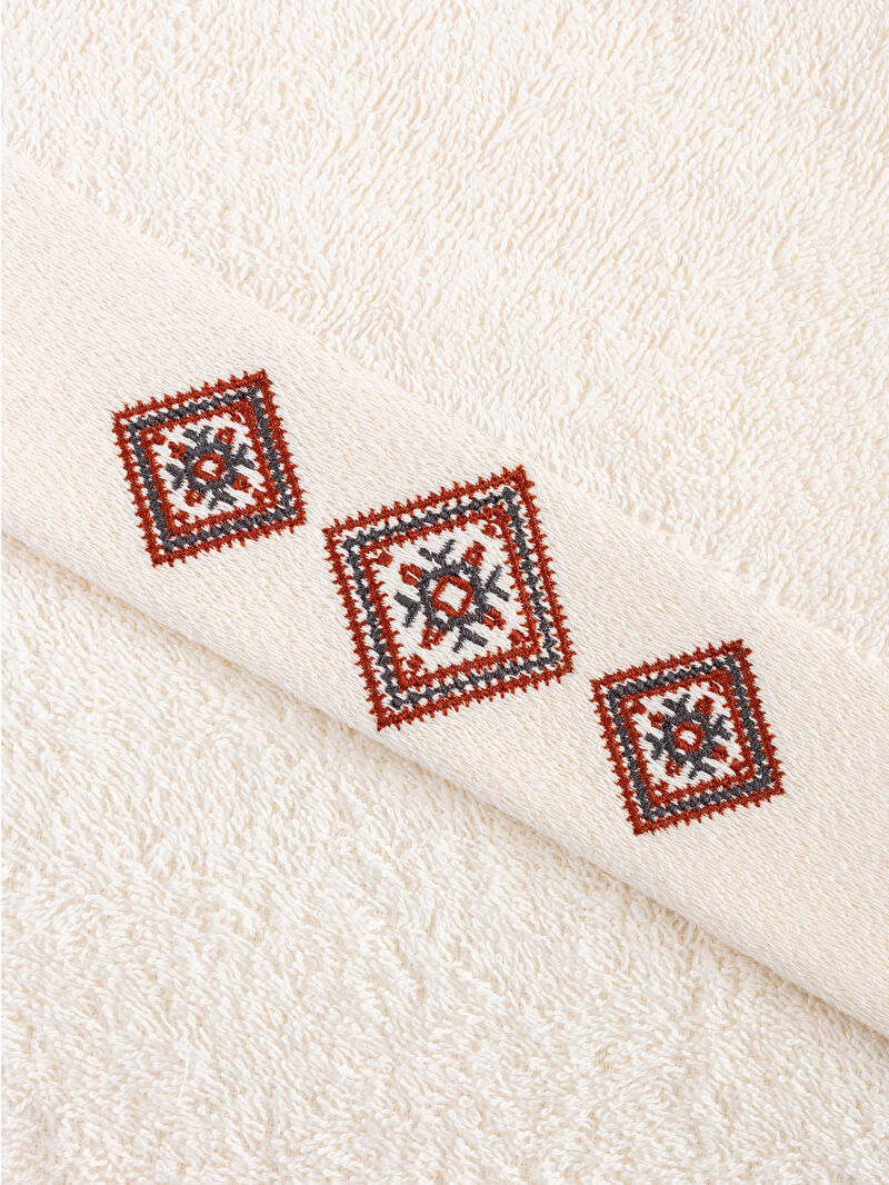 Пэрис Хилтонның эротикалық фотосуреттері