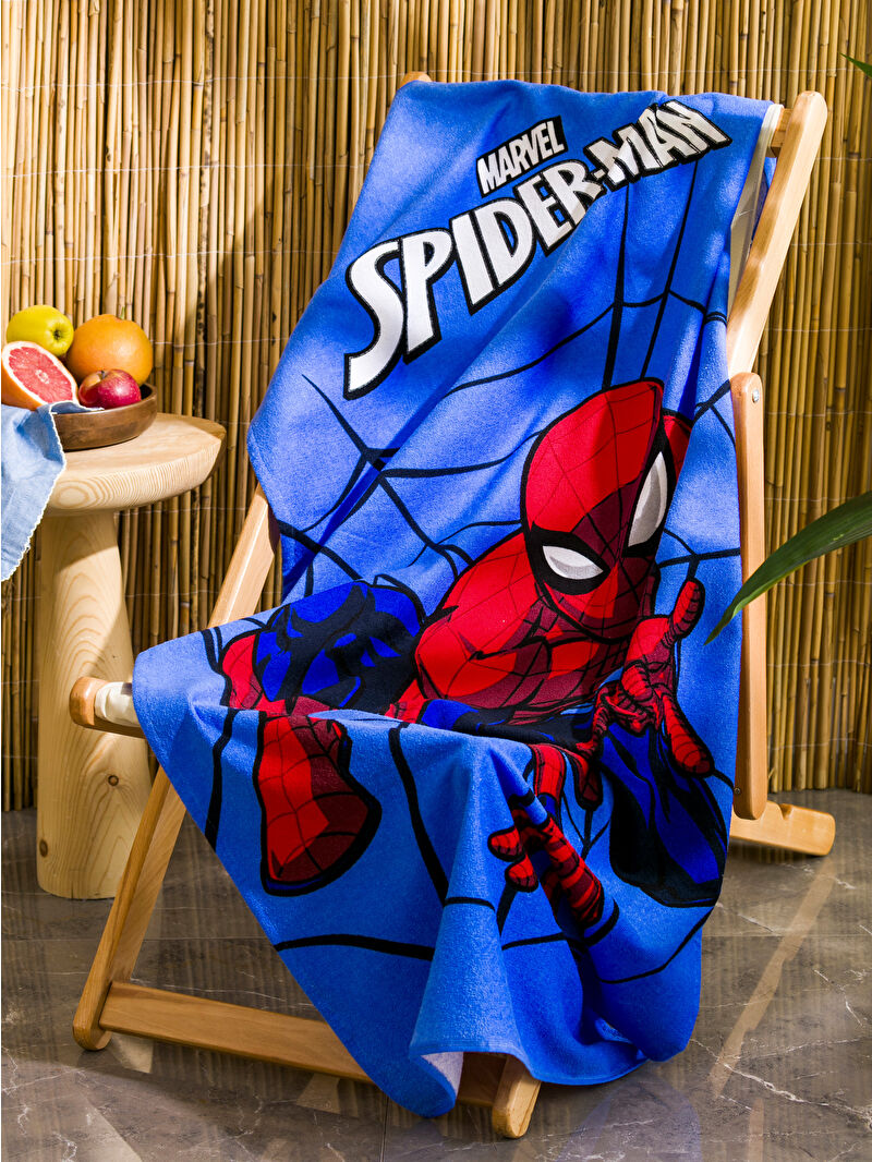 スパイダーマン?モデル8 Spider Man New Custom 8pcs Set X0280 - J's Little Things