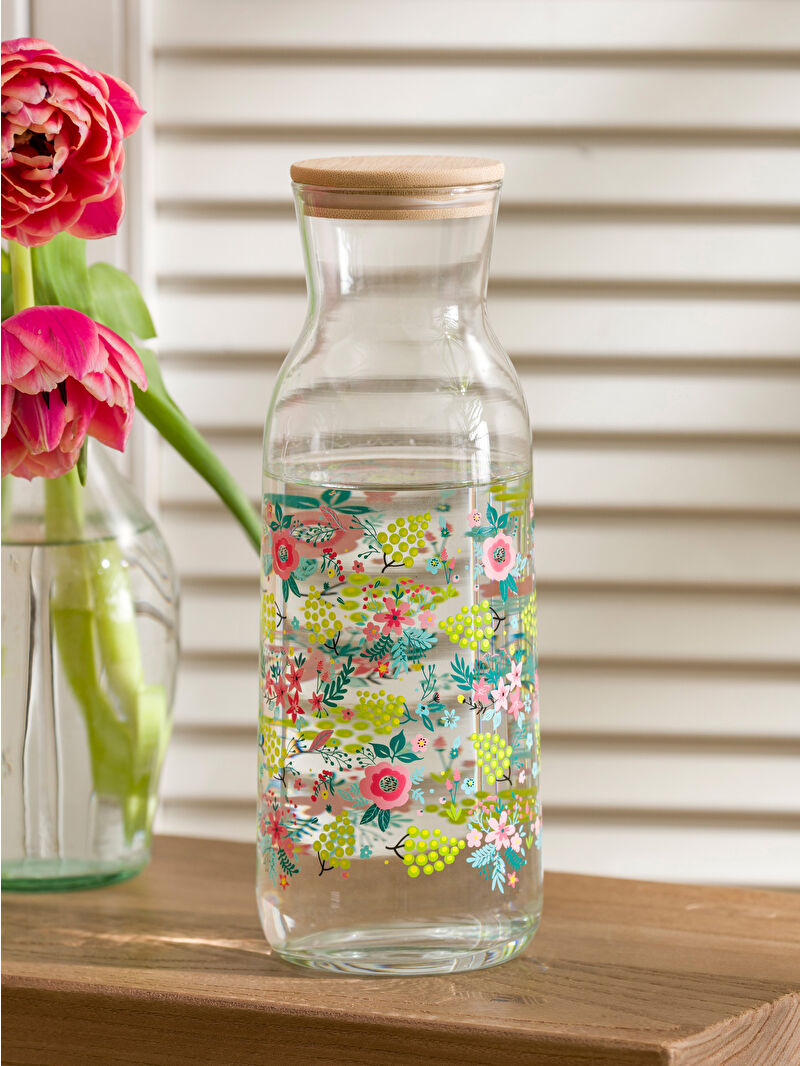 インテリアライト桜　4 l_20201-s4jv27z8-f9c_a.jpg