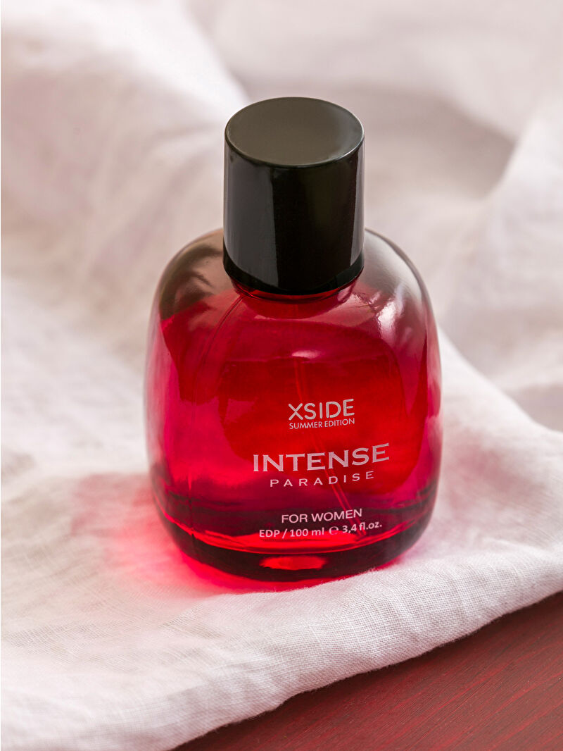 美品chapter 8 Eau de Parfum chapter8 ⁡ ◼︎Eau de Parfum マグノリアの柔らかな気品