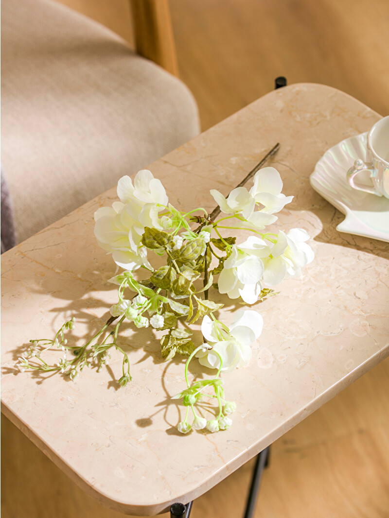 LCW HOME Dekroatif Yapay Çiçek 30 cm - S5DT14Z8-M0T | LCW