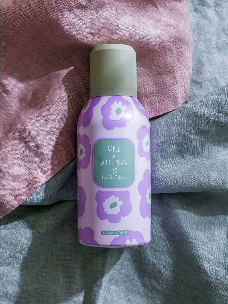 LCW HOME Apple Scented Spray Cologne 150 ml - S5FT89Z8-F9C | LC