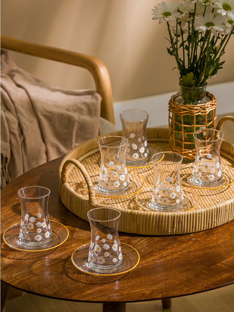 中国　飴釉　扁壷　花器　V　R6385 新飴釉鎬8寸皿 – FUFU JAPAN SELECTION